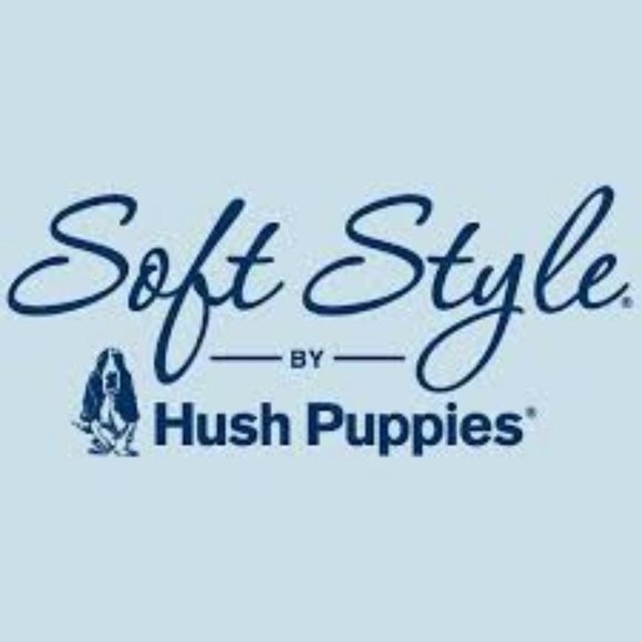 Soft Style by Hush Puppies "ANGEL PUMP II" - Picture 5 of 13